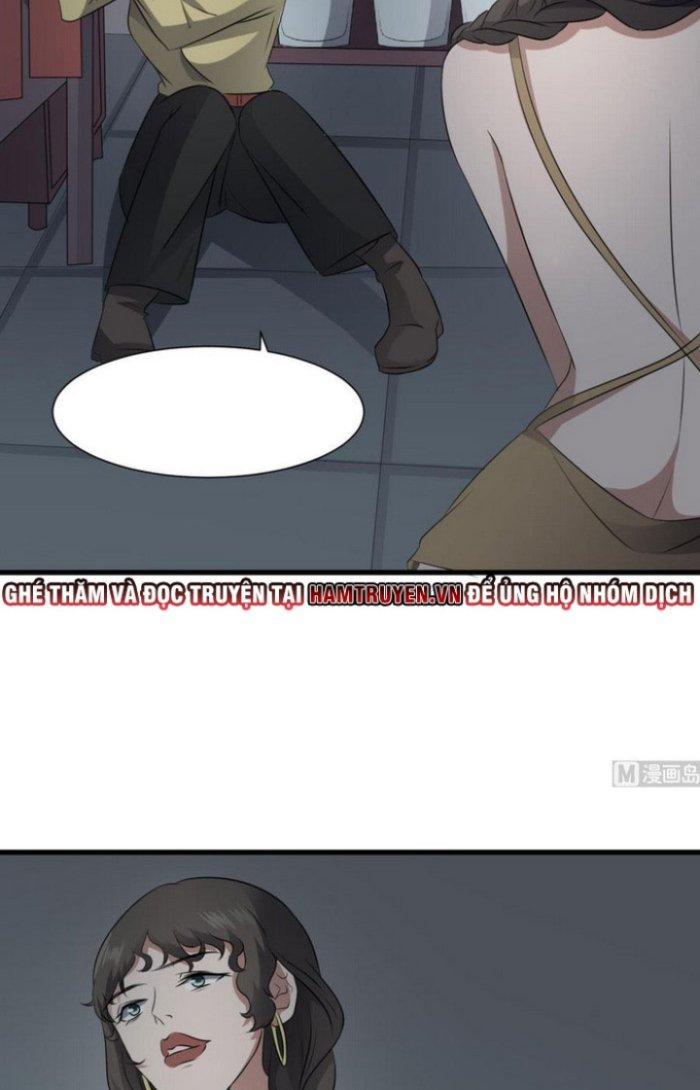 Văn Âm Sư Chapter 71 - Trang 2