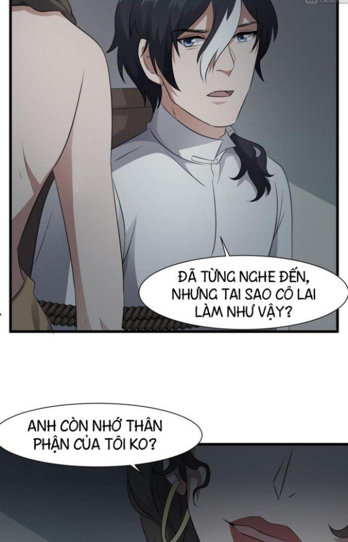 Văn Âm Sư Chapter 71 - Trang 2