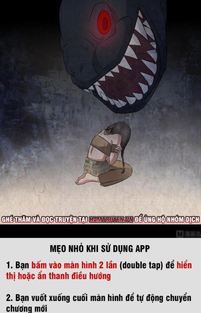 Văn Âm Sư Chapter 71 - Trang 2