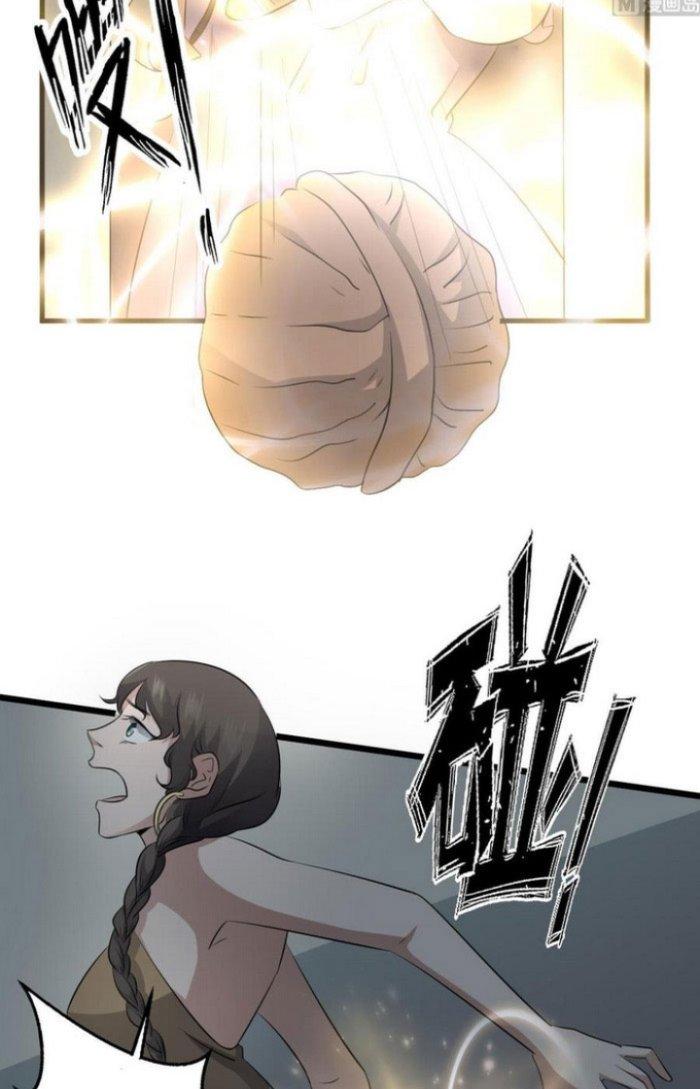 Văn Âm Sư Chapter 72 - Trang 2