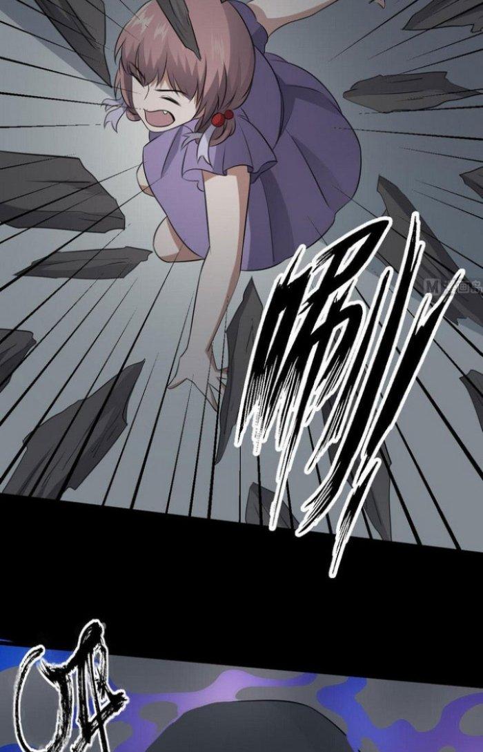 Văn Âm Sư Chapter 72 - Trang 2