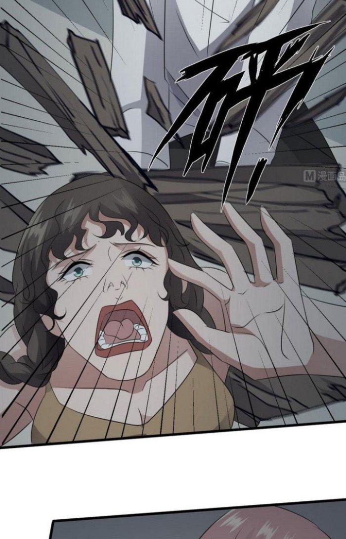 Văn Âm Sư Chapter 73 - Trang 2