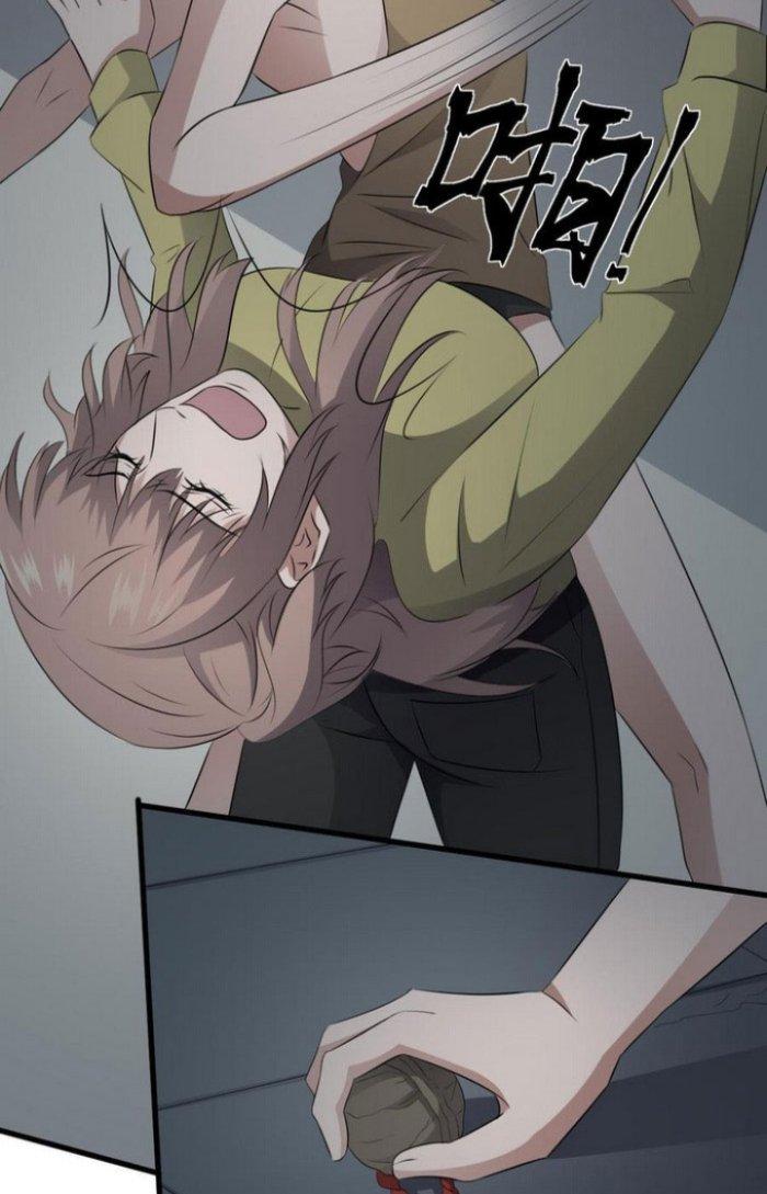 Văn Âm Sư Chapter 73 - Trang 2