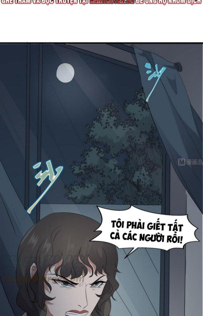 Văn Âm Sư Chapter 73 - Trang 2