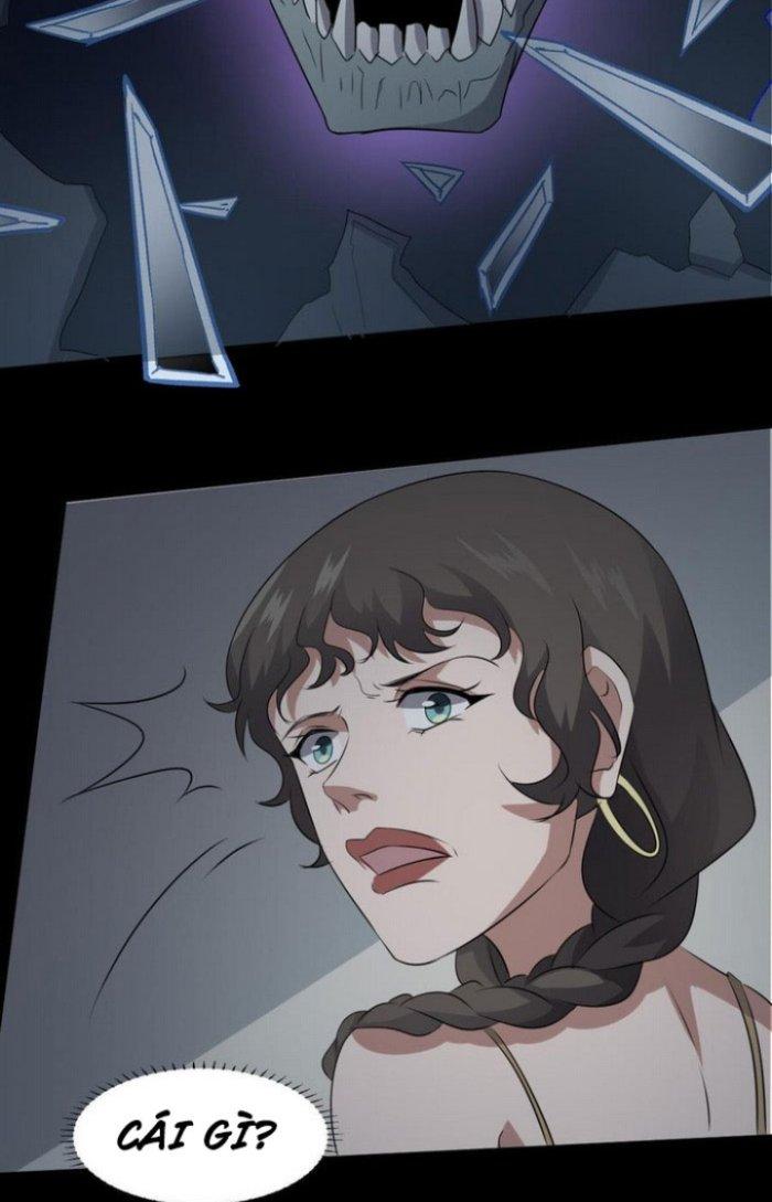 Văn Âm Sư Chapter 73 - Trang 2