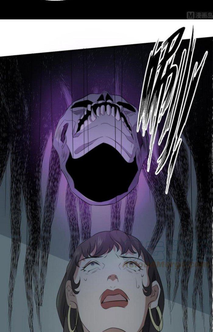 Văn Âm Sư Chapter 73 - Trang 2