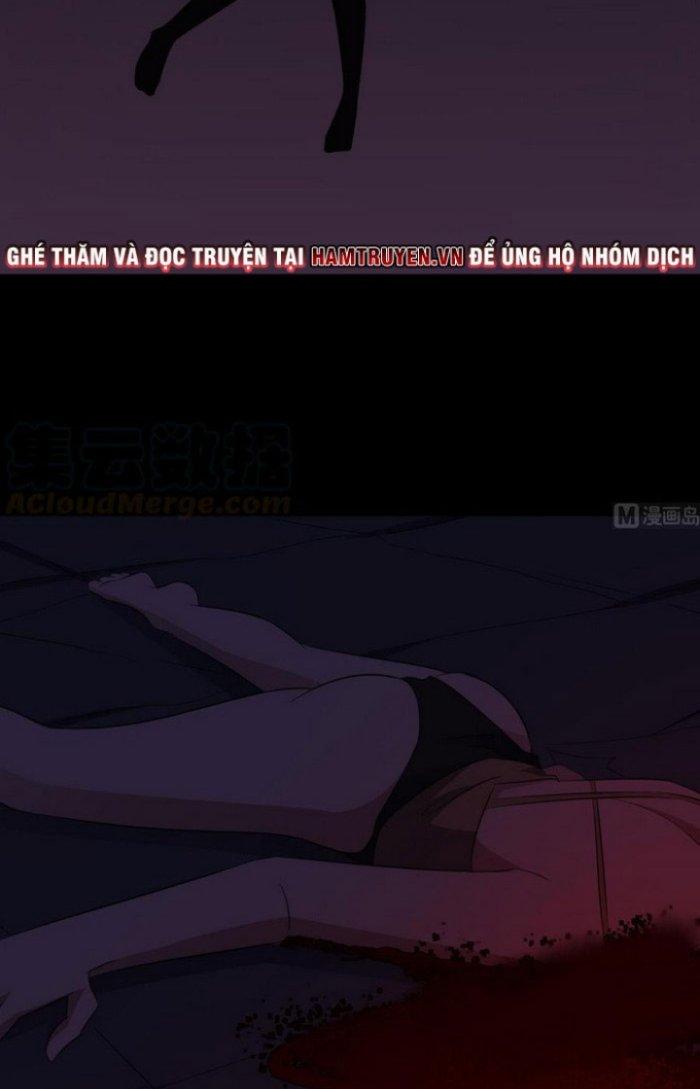 Văn Âm Sư Chapter 73 - Trang 2