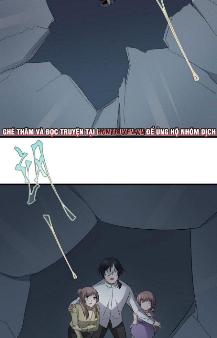 Văn Âm Sư Chapter 73 - Trang 2