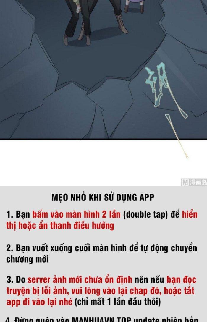 Văn Âm Sư Chapter 73 - Trang 2