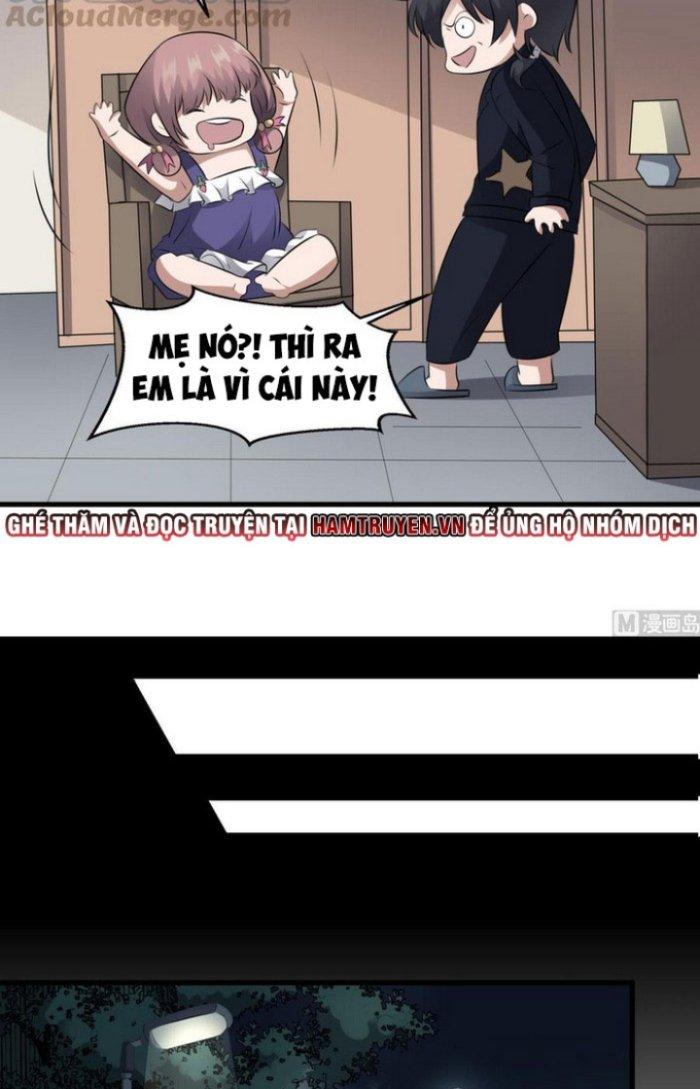 Văn Âm Sư Chapter 74 - Trang 2