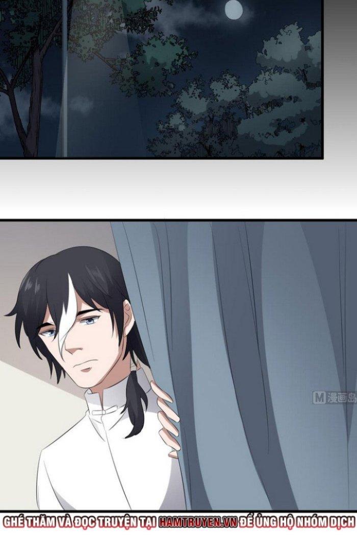 Văn Âm Sư Chapter 74 - Trang 2