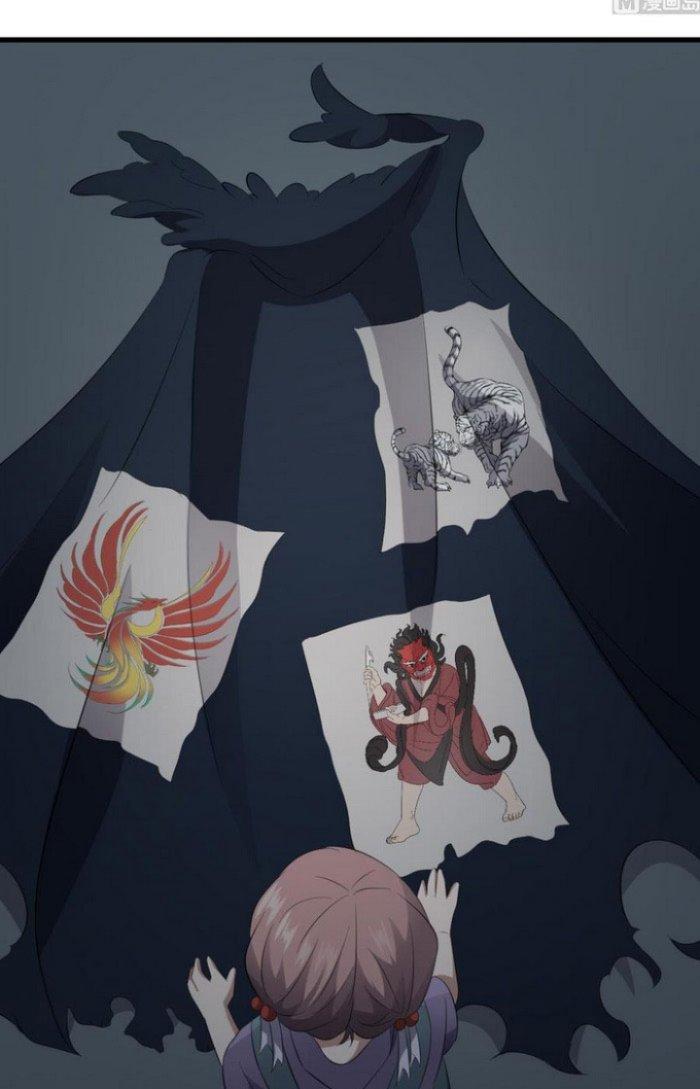 Văn Âm Sư Chapter 74 - Trang 2