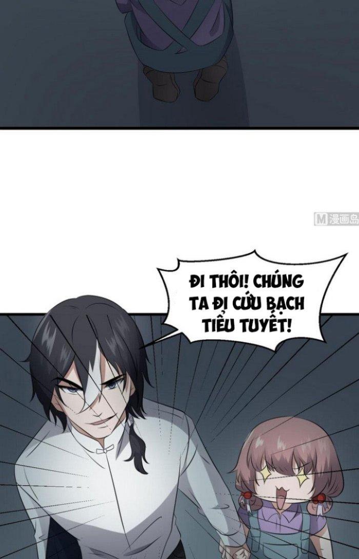 Văn Âm Sư Chapter 74 - Trang 2