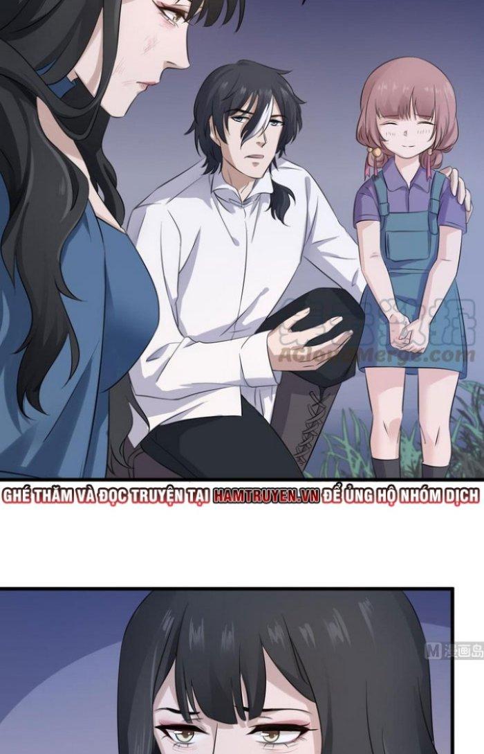 Văn Âm Sư Chapter 75 - Trang 2