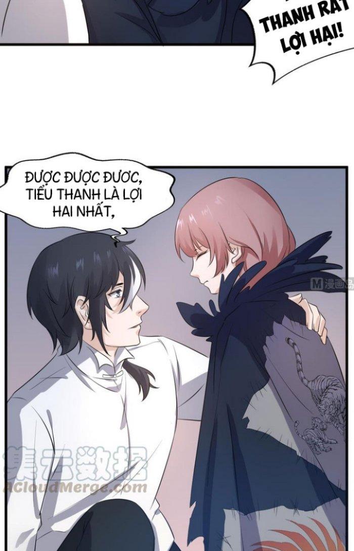 Văn Âm Sư Chapter 75 - Trang 2