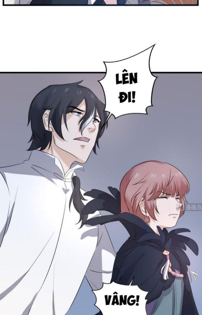 Văn Âm Sư Chapter 75 - Trang 2