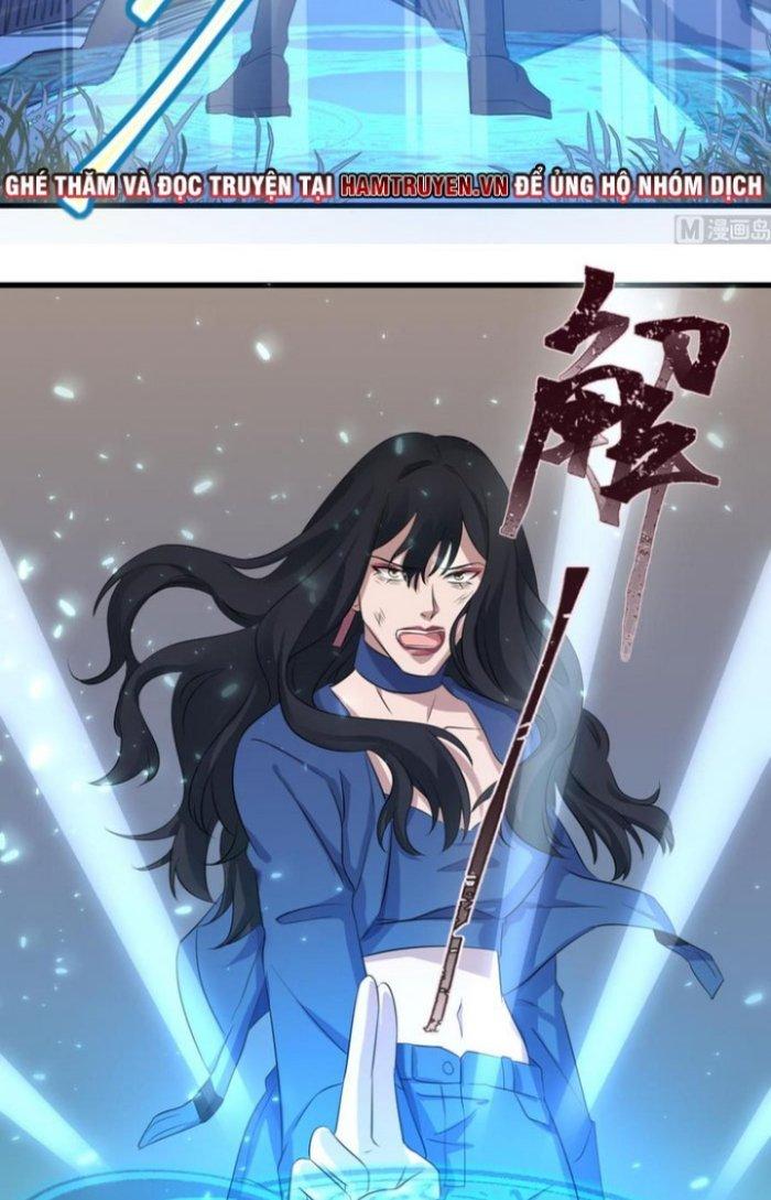 Văn Âm Sư Chapter 75 - Trang 2