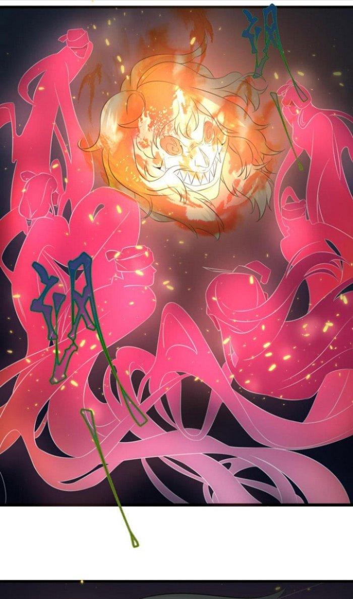 Văn Âm Sư Chapter 76 - Trang 2