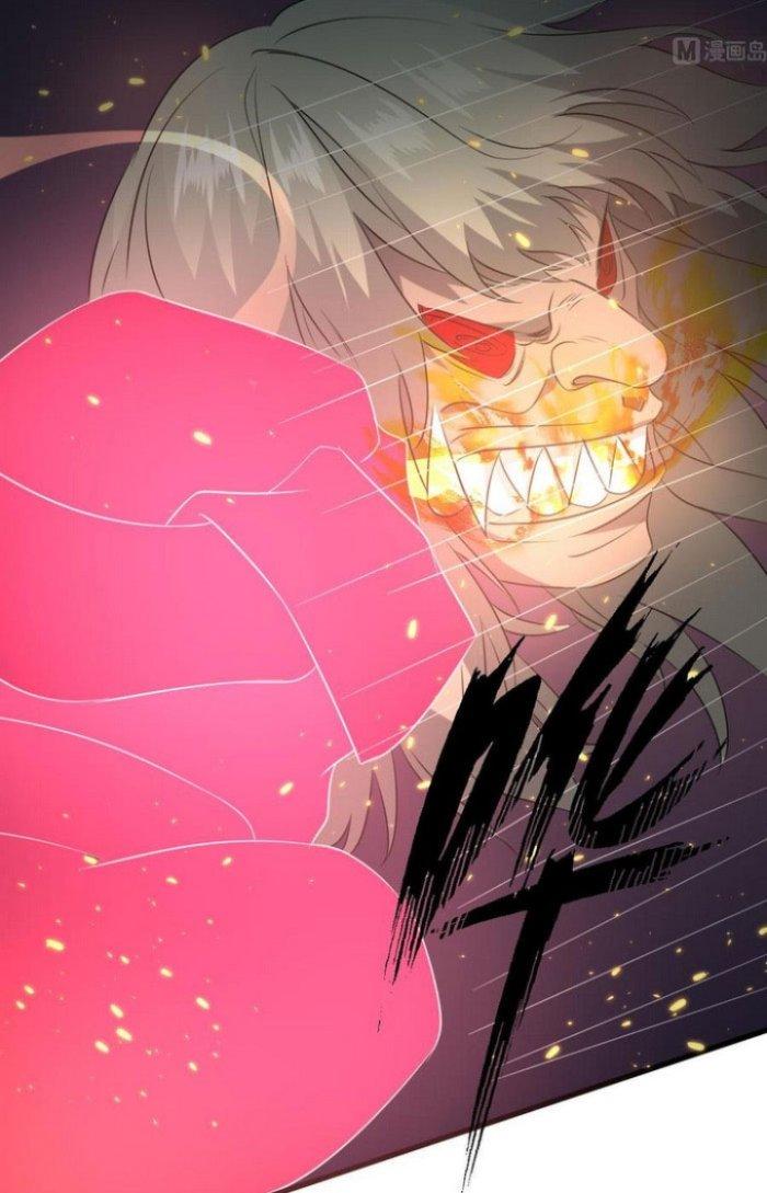 Văn Âm Sư Chapter 76 - Trang 2