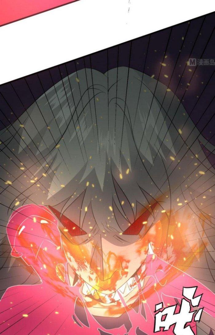 Văn Âm Sư Chapter 76 - Trang 2