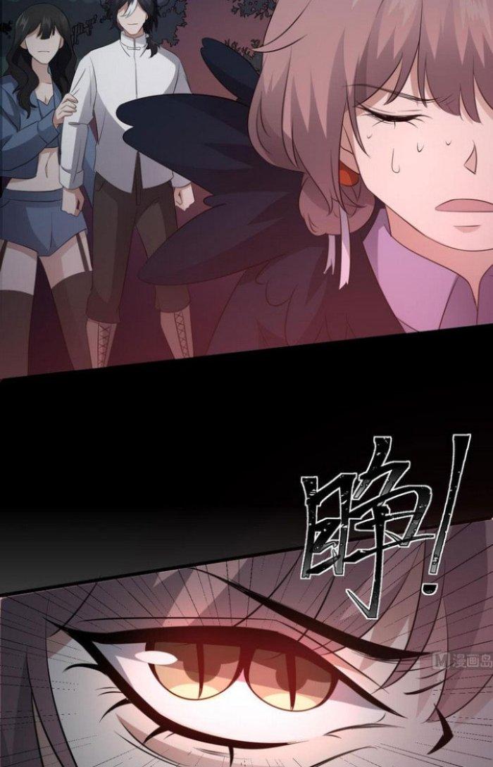 Văn Âm Sư Chapter 76 - Trang 2