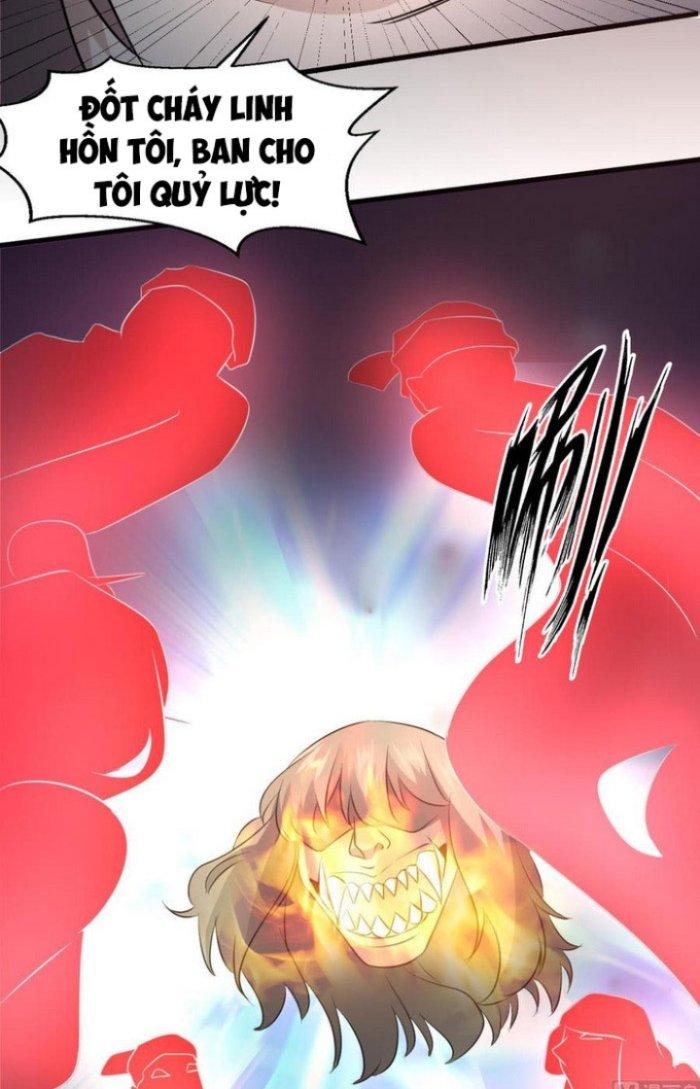 Văn Âm Sư Chapter 76 - Trang 2