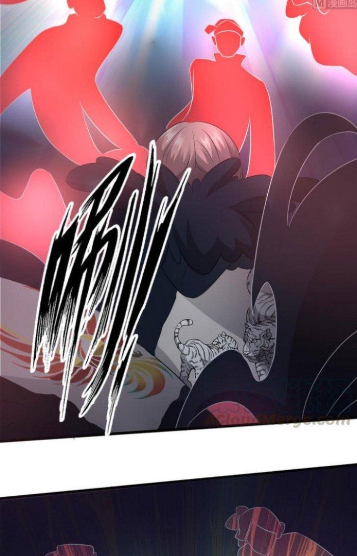 Văn Âm Sư Chapter 76 - Trang 2