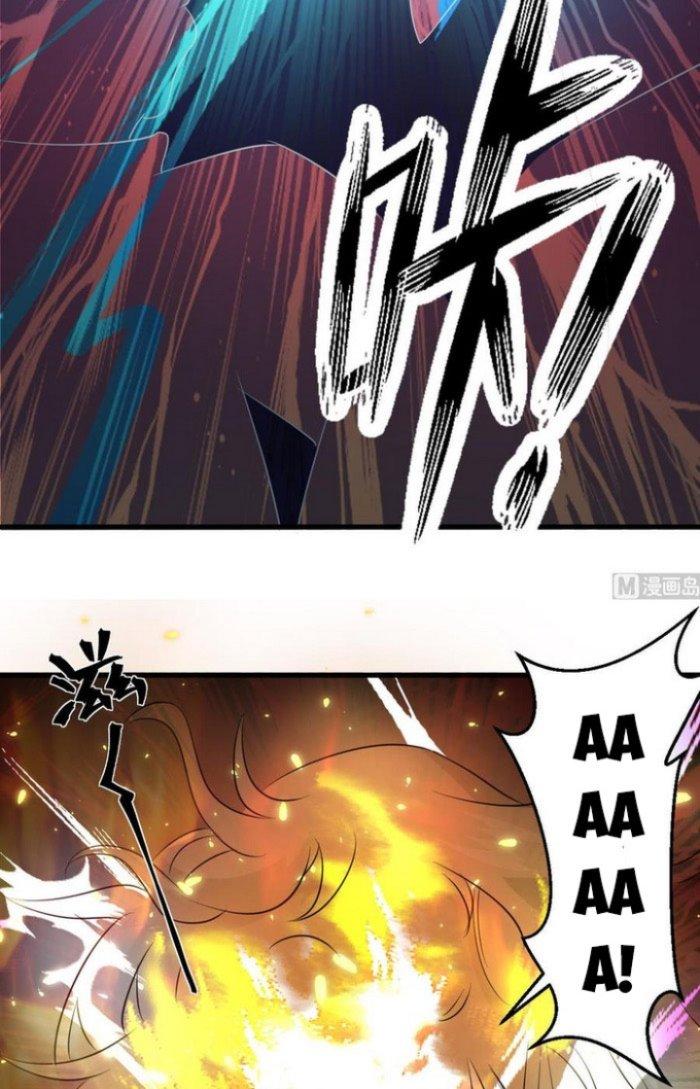 Văn Âm Sư Chapter 76 - Trang 2