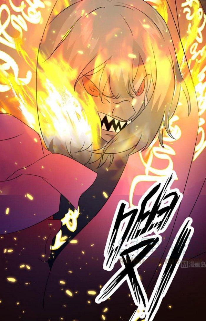 Văn Âm Sư Chapter 76 - Trang 2