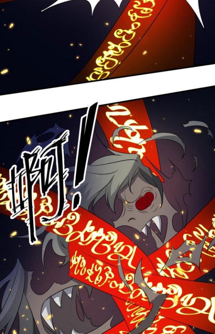 Văn Âm Sư Chapter 76 - Trang 2