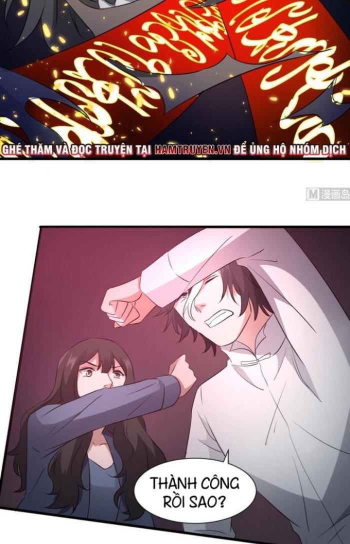 Văn Âm Sư Chapter 76 - Trang 2