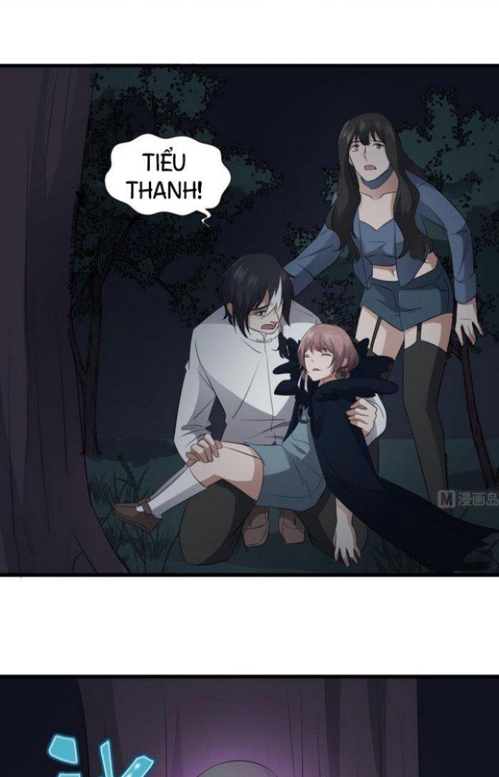 Văn Âm Sư Chapter 76 - Trang 2