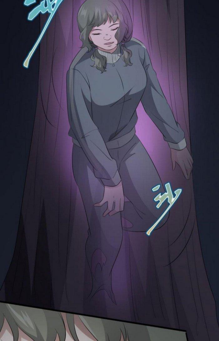 Văn Âm Sư Chapter 76 - Trang 2