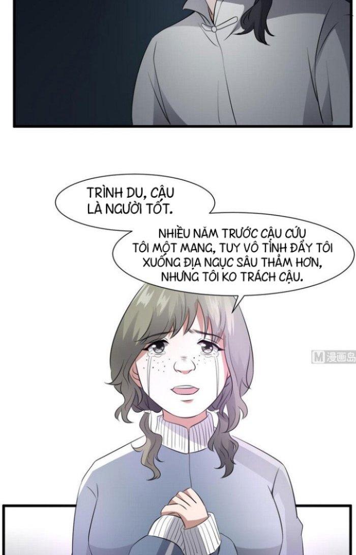 Văn Âm Sư Chapter 76 - Trang 2