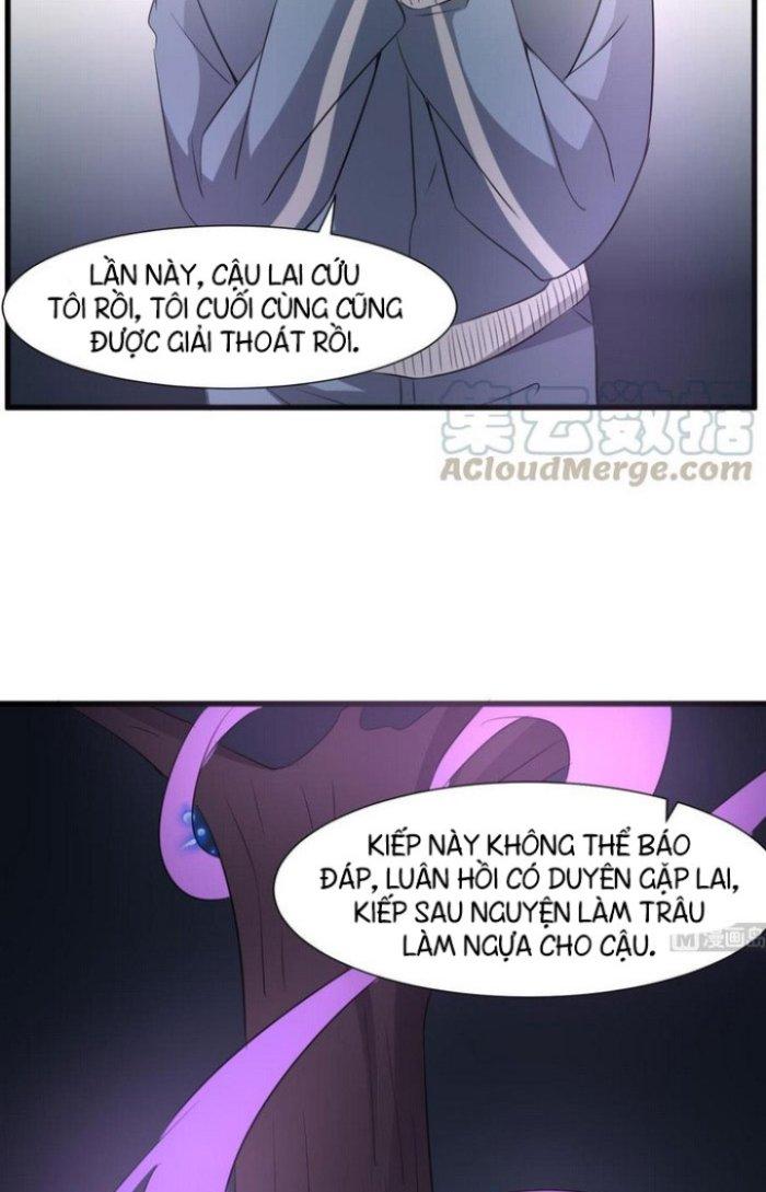 Văn Âm Sư Chapter 76 - Trang 2