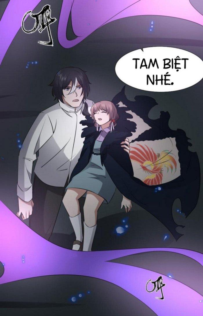 Văn Âm Sư Chapter 76 - Trang 2