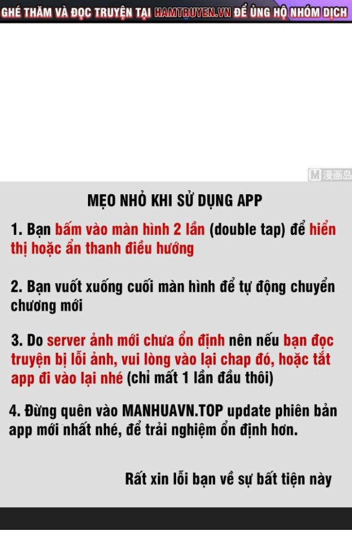 Văn Âm Sư Chapter 76 - Trang 2