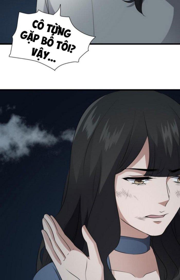 Văn Âm Sư Chapter 77 - Trang 2