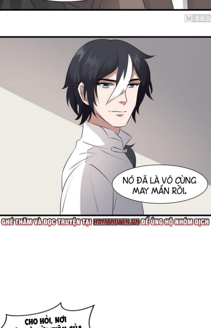 Văn Âm Sư Chapter 77 - Trang 2