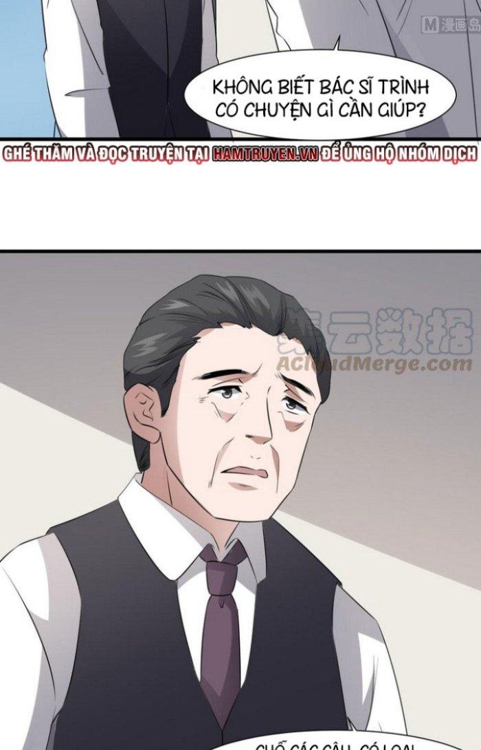 Văn Âm Sư Chapter 77 - Trang 2