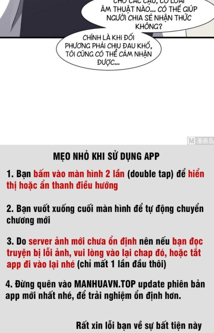 Văn Âm Sư Chapter 77 - Trang 2