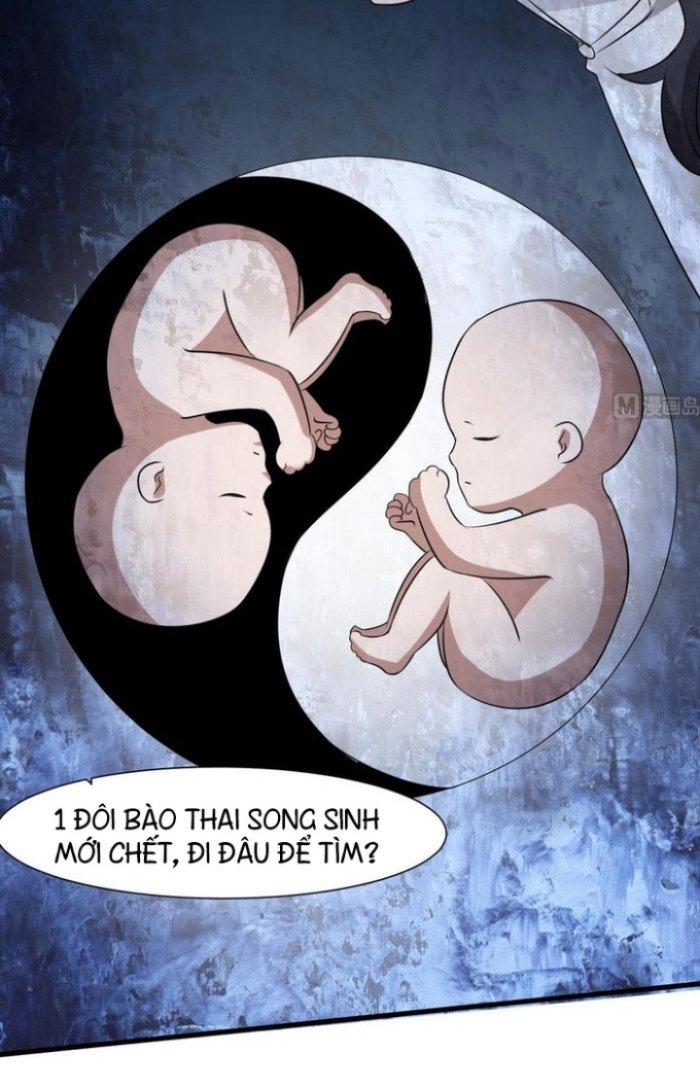 Văn Âm Sư Chapter 78 - Trang 2