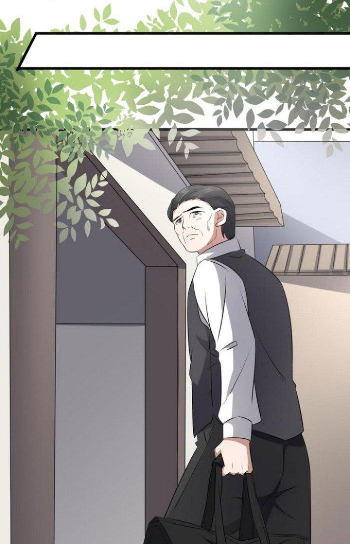 Văn Âm Sư Chapter 78 - Trang 2