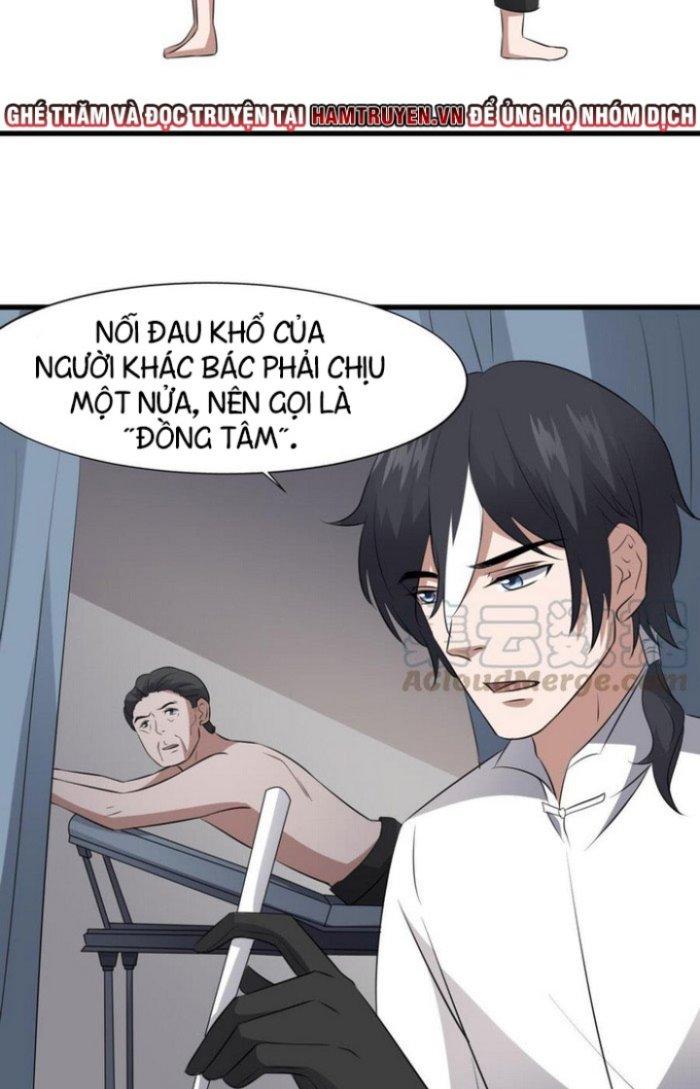 Văn Âm Sư Chapter 78 - Trang 2