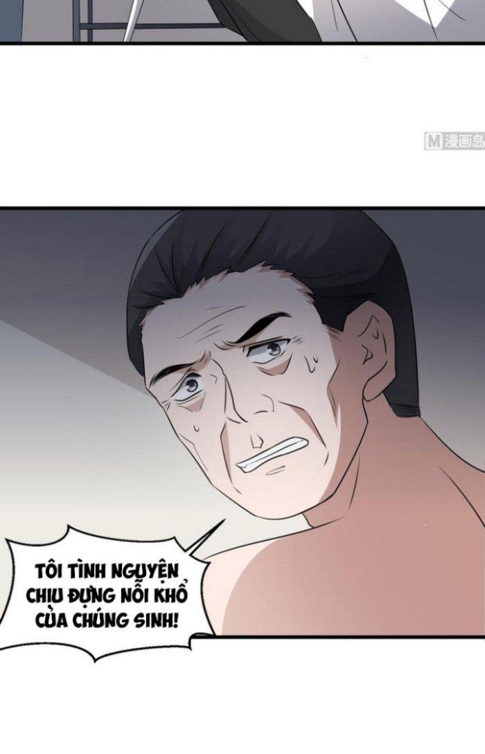 Văn Âm Sư Chapter 78 - Trang 2