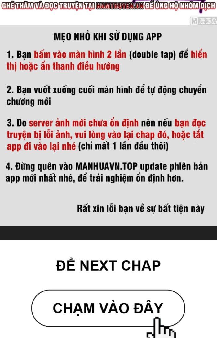 Văn Âm Sư Chapter 78 - Trang 2