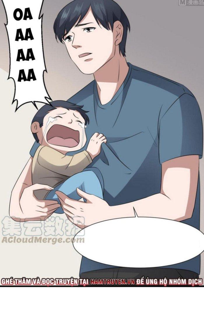 Văn Âm Sư Chapter 79 - Trang 2