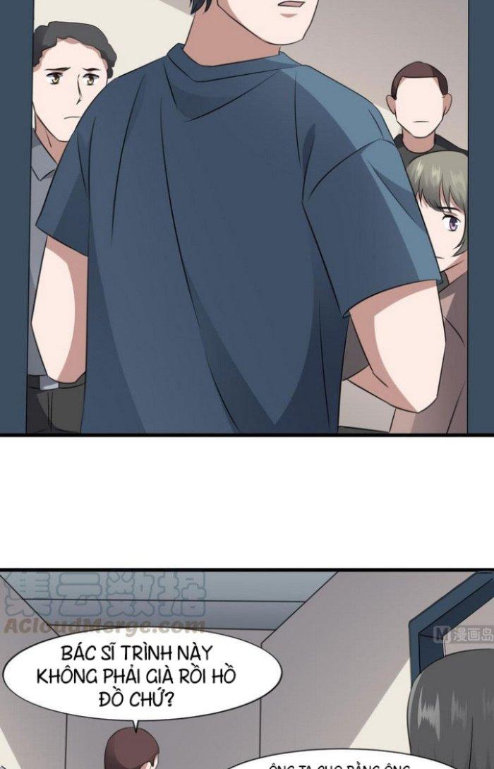 Văn Âm Sư Chapter 79 - Trang 2