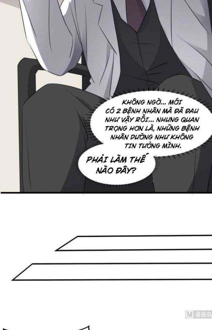 Văn Âm Sư Chapter 79 - Trang 2