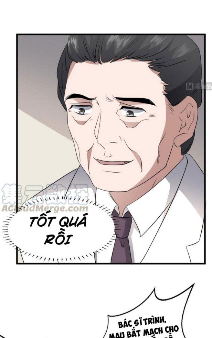 Văn Âm Sư Chapter 79 - Trang 2